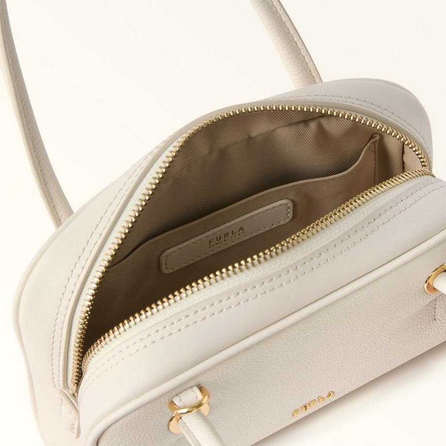 Furla FURLA POPPY Mini Bag  