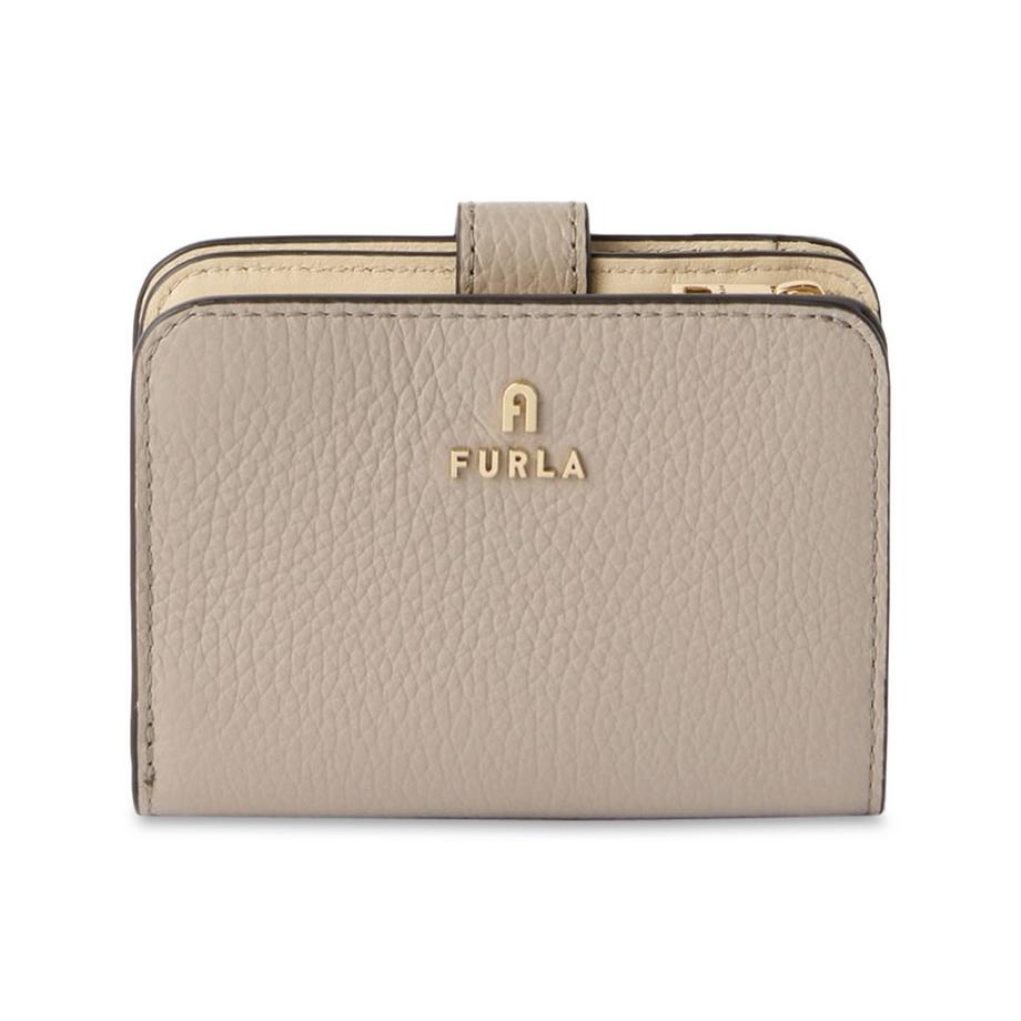 Furla FURLA CAMELIA Portemonnaie Compact  
