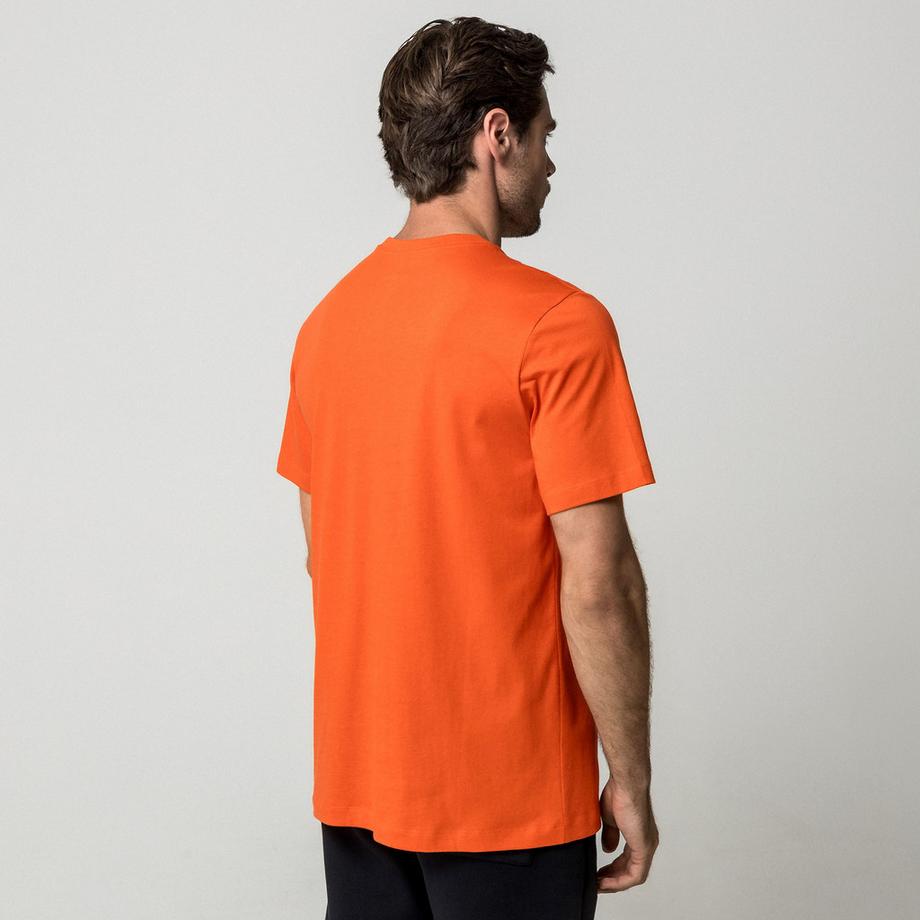NIKE Sportswear Club T-shirt 