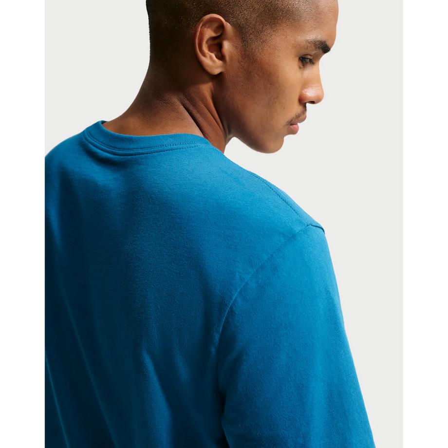NIKE SWOOSH T-shirt 