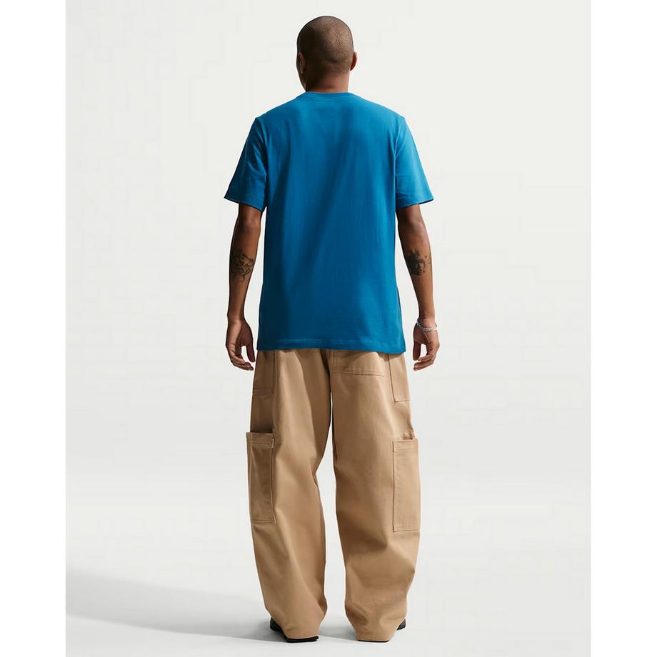 NIKE SWOOSH T-shirt 