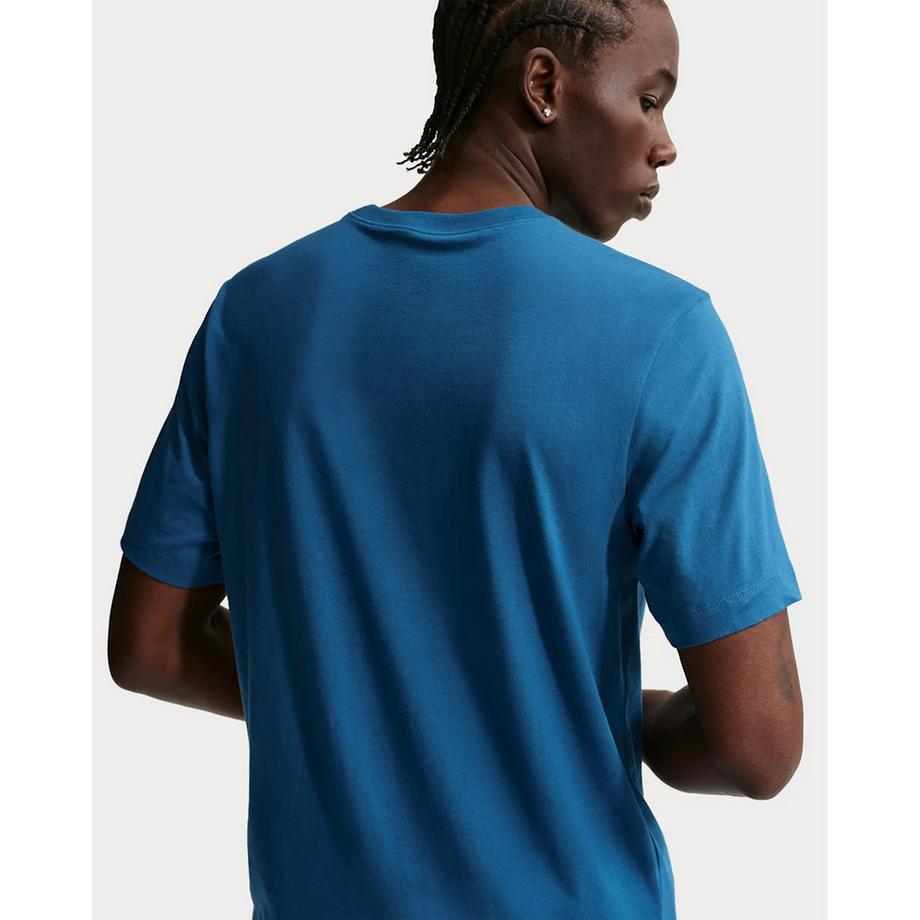 NIKE M NSW TEE ICON SWOOSH T-shirt 