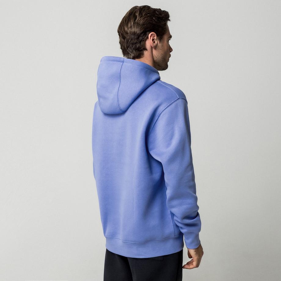 NIKE M NK CLUB BB PO HOODIE Hoodie 