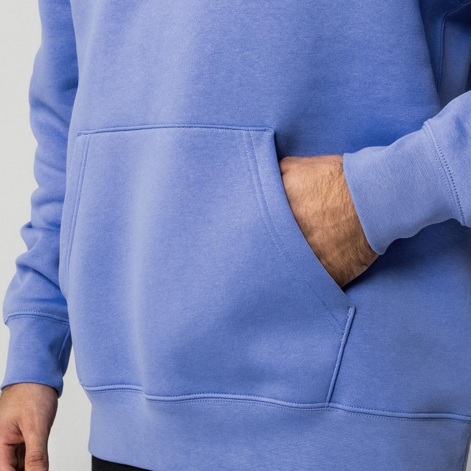 NIKE M NK CLUB BB PO HOODIE Hoodie 