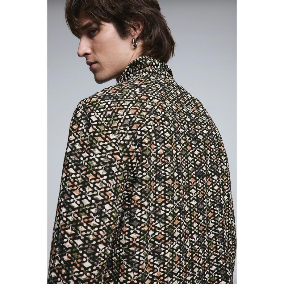 Desigual Chemise  