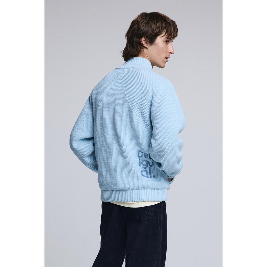 Desigual  Maglione 