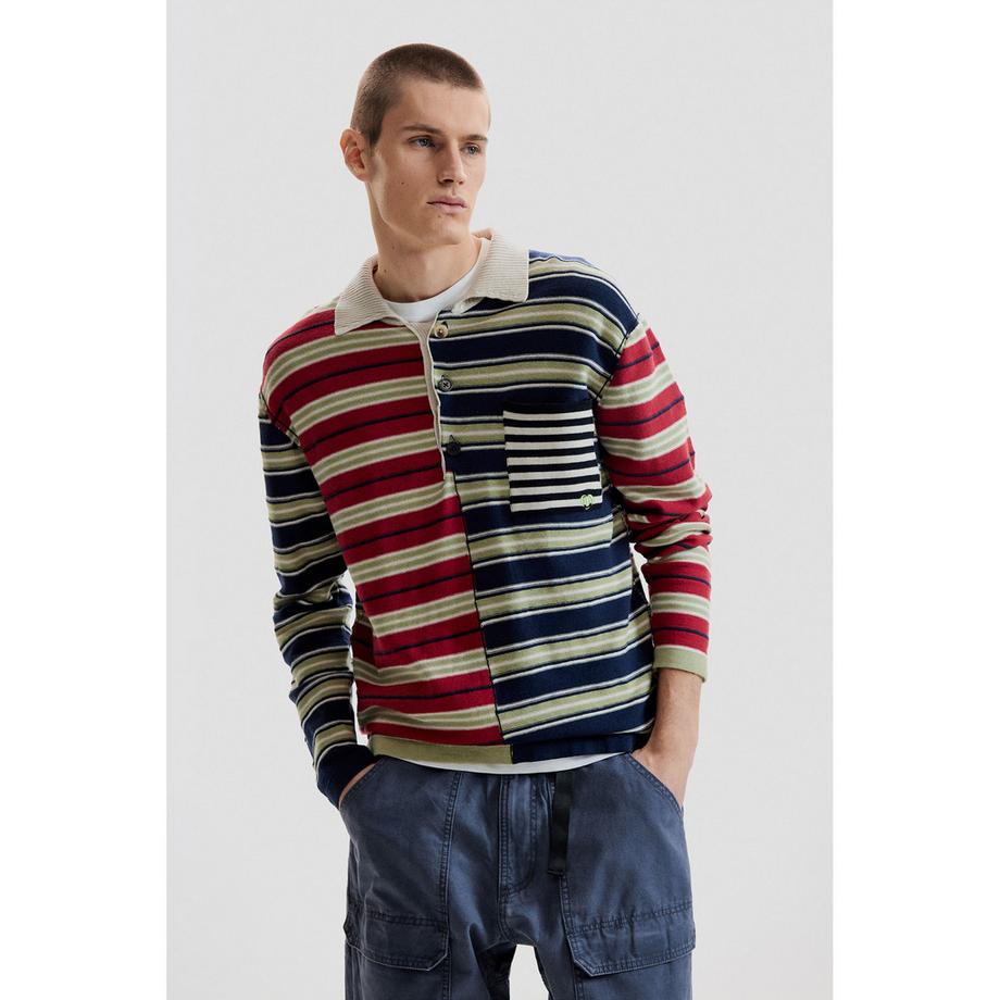 Maglione