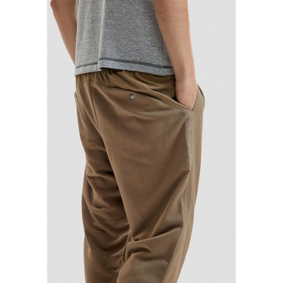Desigual Pantalon  