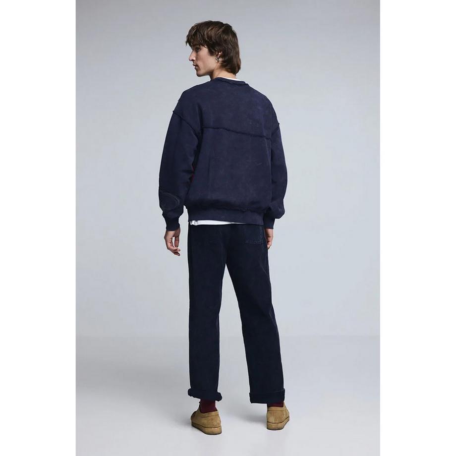 Desigual  Sweat-shirt 