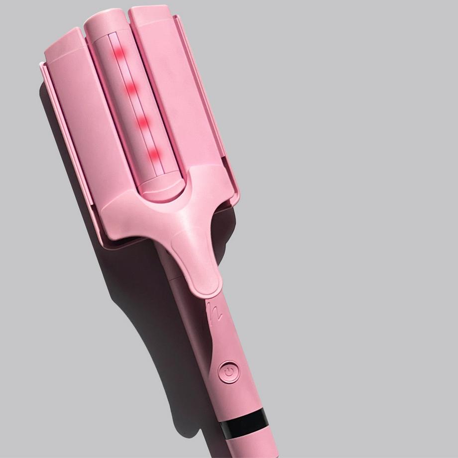Mermade Hair M'Waver  