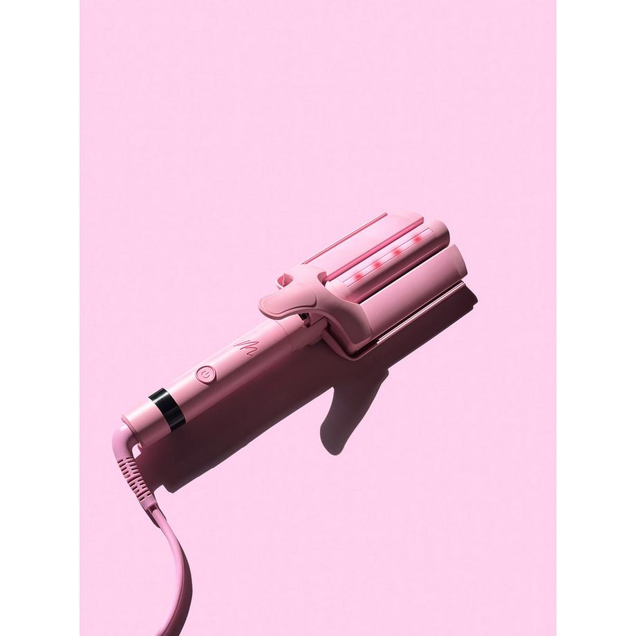 Mermade Hair M'Waver  
