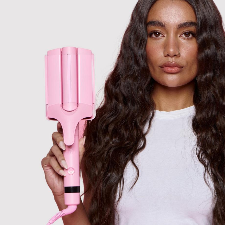 Mermade Hair M'Waver  