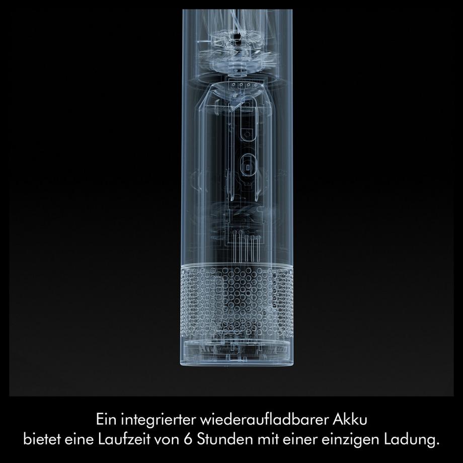 dyson Hushjet mini cool Hushjet mini cool 