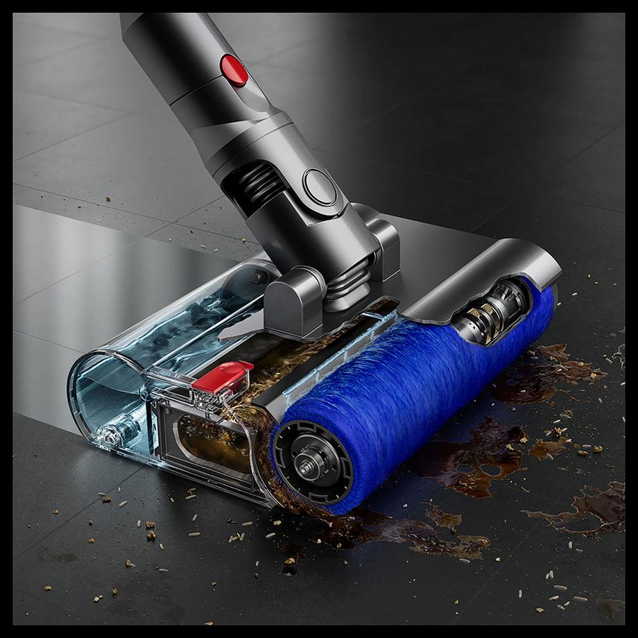 dyson Aspirapolvere ciclonico V10s Submarine 
