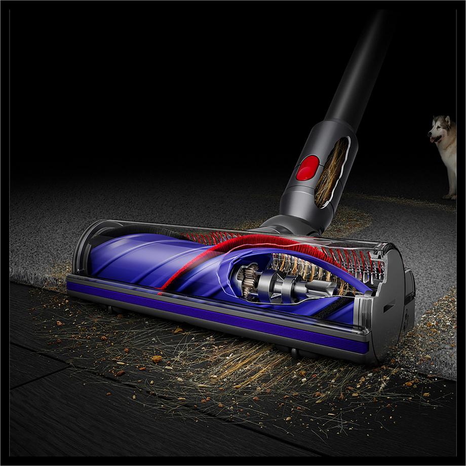 dyson Aspirapolvere ciclonico V10s Submarine 