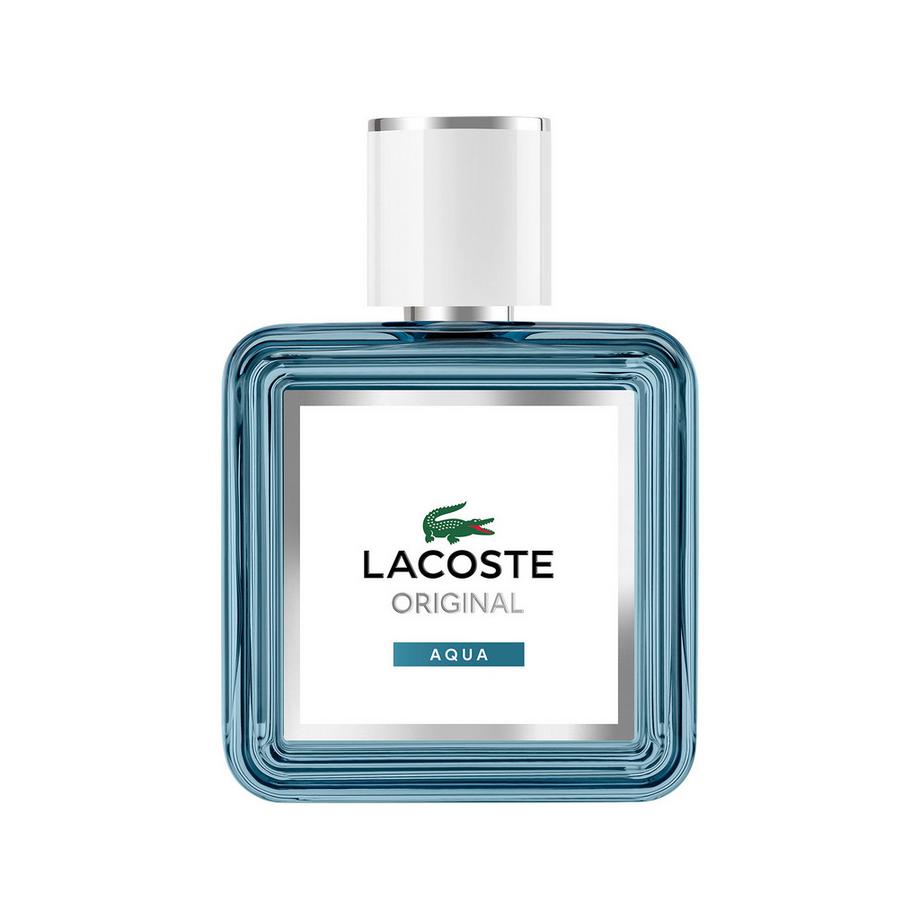 LA Original Aqua, Eau de Parfum