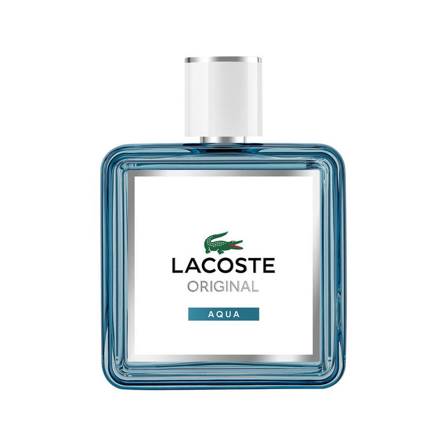 LA Original Aqua, Eau de Parfum