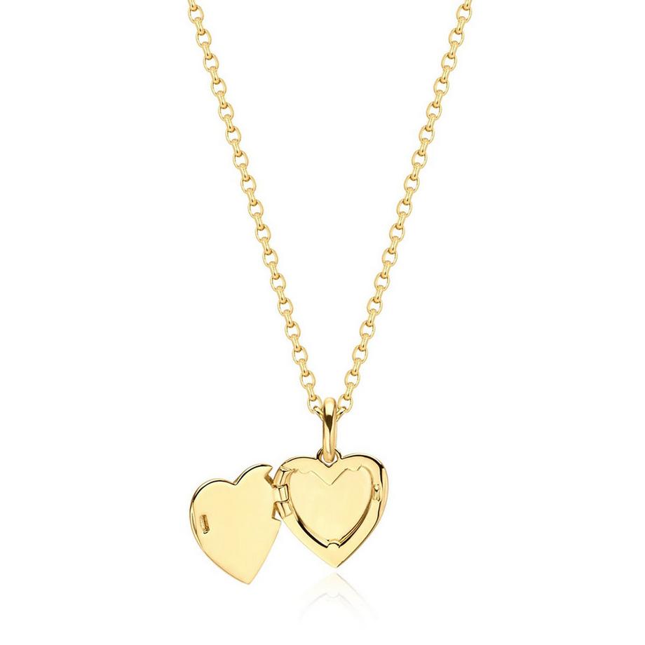 ANIA HAIE Fêtes de Mères 2026 Collier 