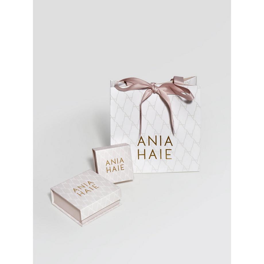 ANIA HAIE Fêtes de Mères 2026 Collier 