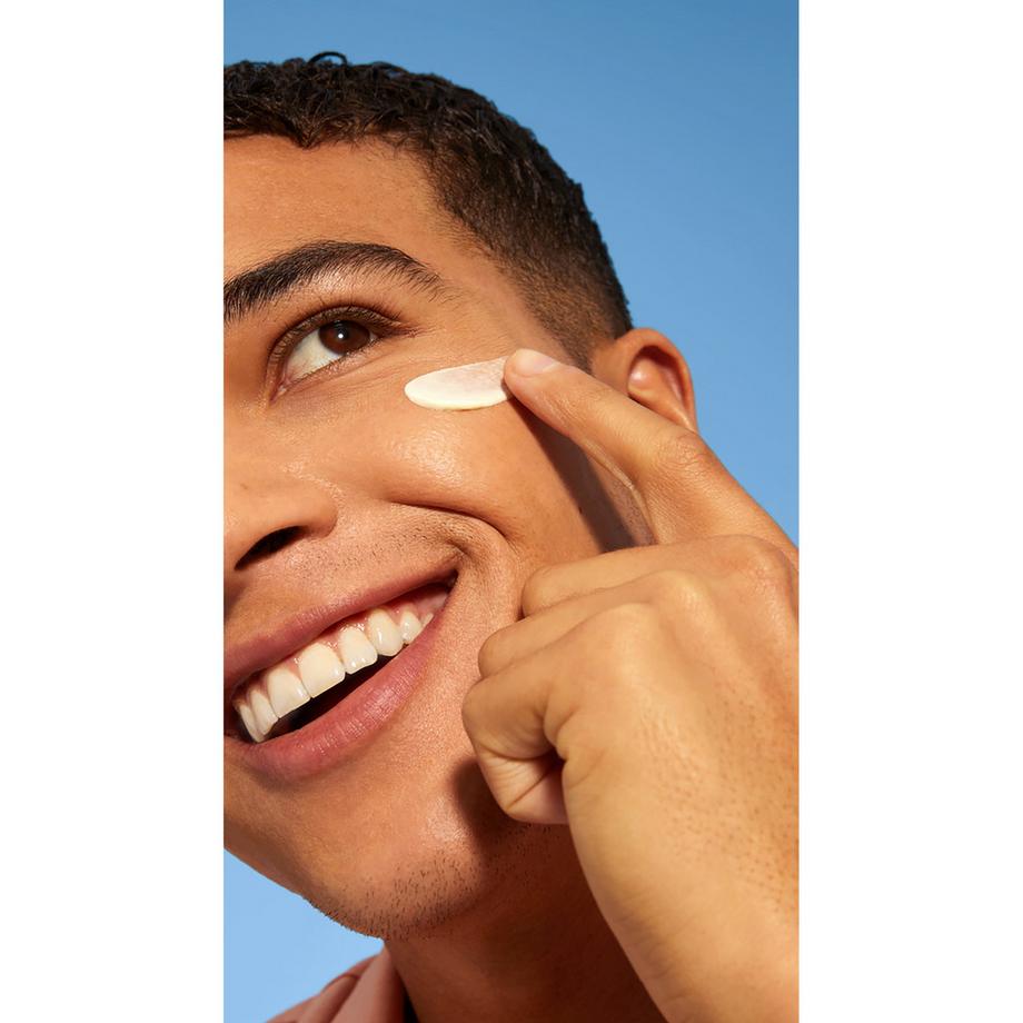 NIVEA SUN  UV Face Anti-Age Q10 FPS 50+ 