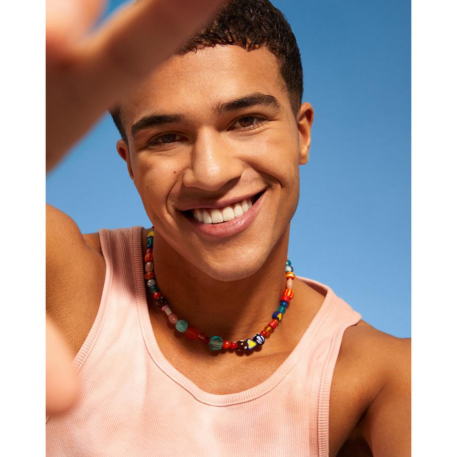 NIVEA SUN  UV Face Sensitive LSF 50+ 