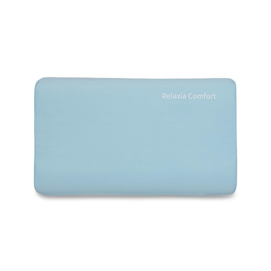 Coussin de soutien nucal