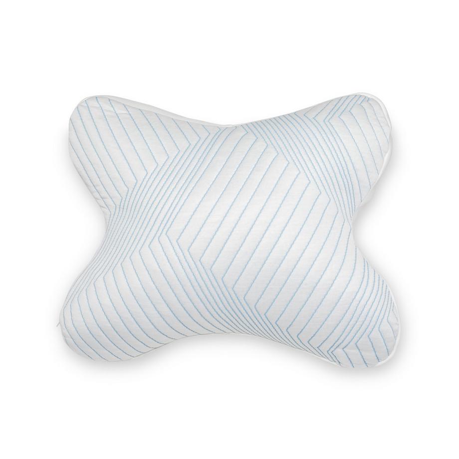 Coussin de soutien nucal