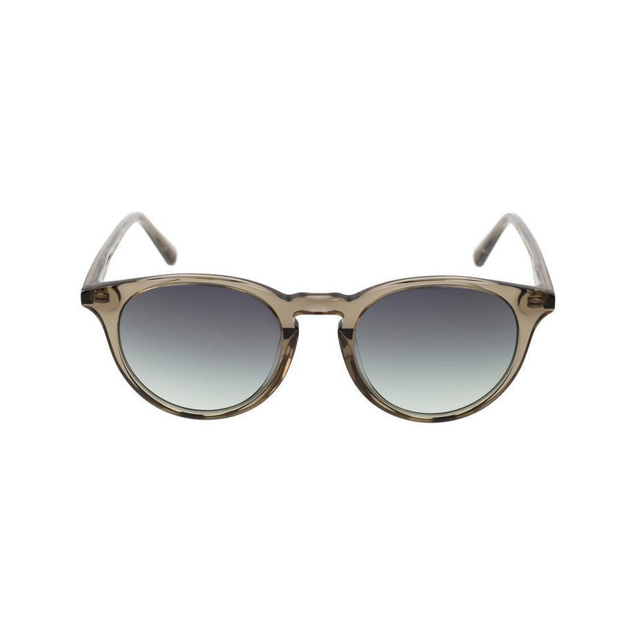MessyWeekend MessyWeekend Sonnenbrille Lunettes de soleil 