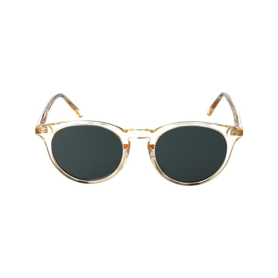 MessyWeekend MessyWeekend Sonnenbrille Lunettes de soleil 