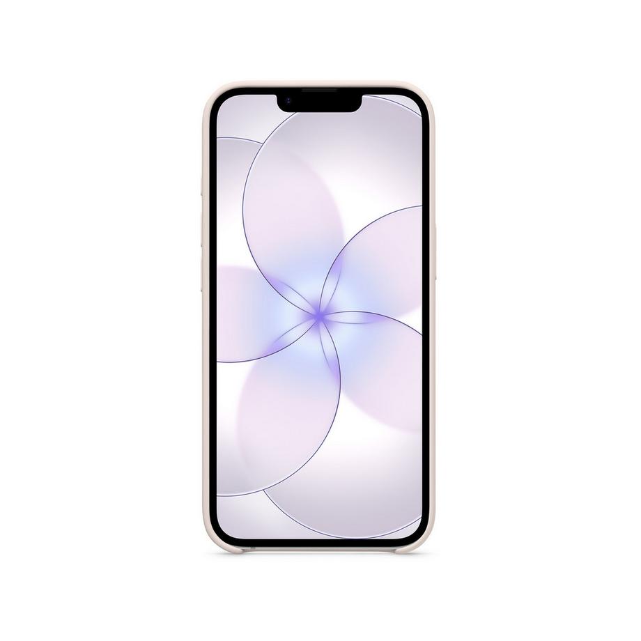 beats Beats iPhone 17e Case with MagSafe Hardcase für Smartphones 