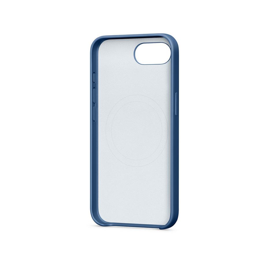 beats Beats iPhone 17e Case with MagSafe Coque pour smartphones 