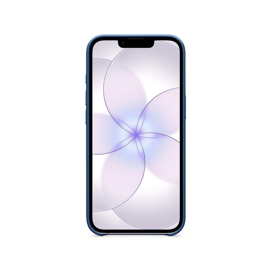 beats Beats iPhone 17e Case with MagSafe Coque pour smartphones 