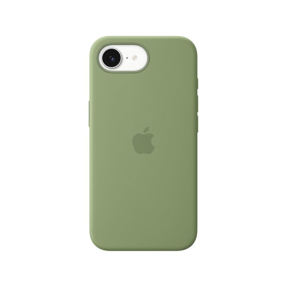 Hardcase für Smartphones