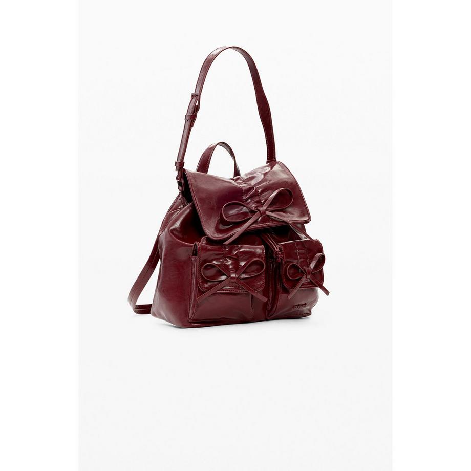 Desigual  Sac à dos 