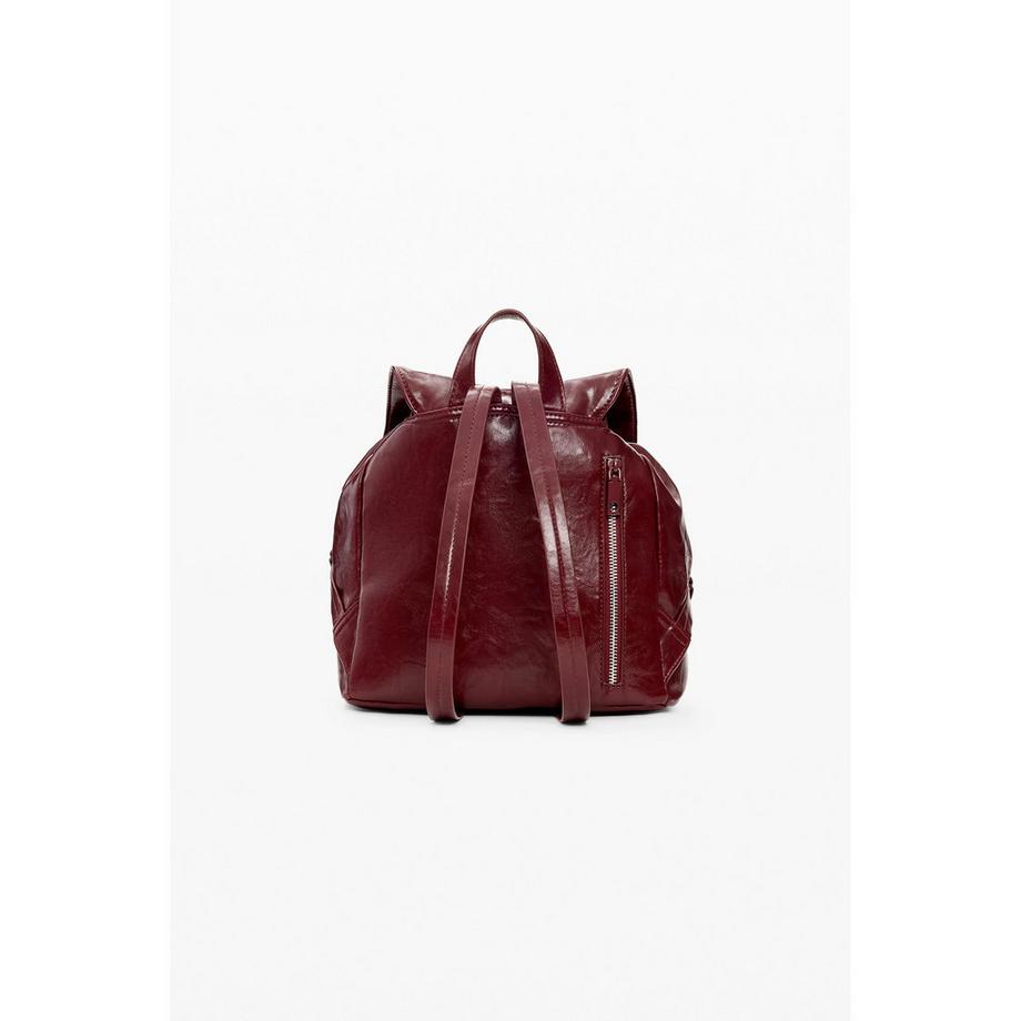 Desigual  Sac à dos 