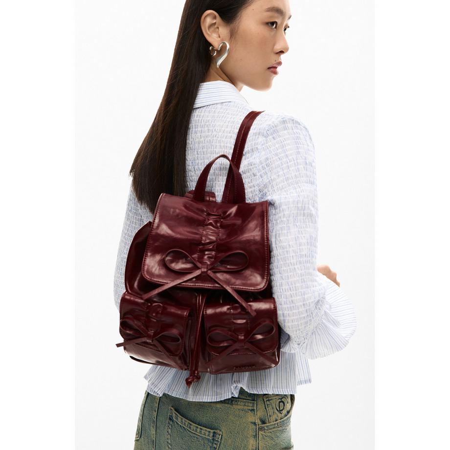 Desigual  Sac à dos 