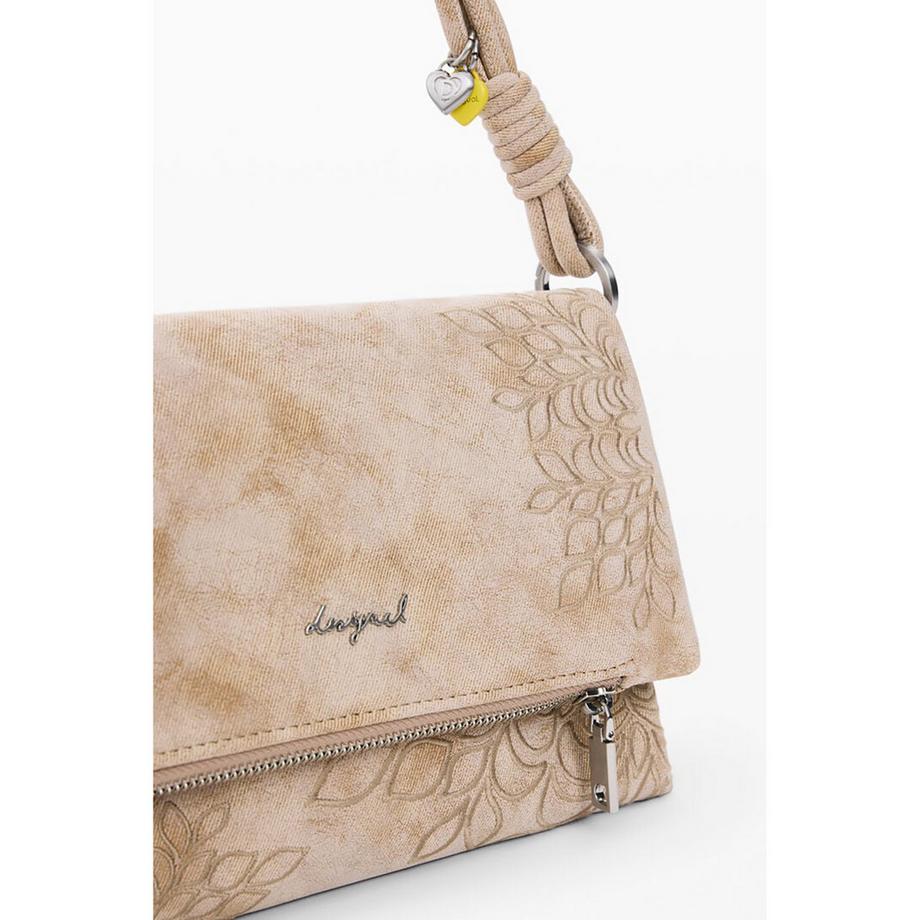 Desigual Sac  