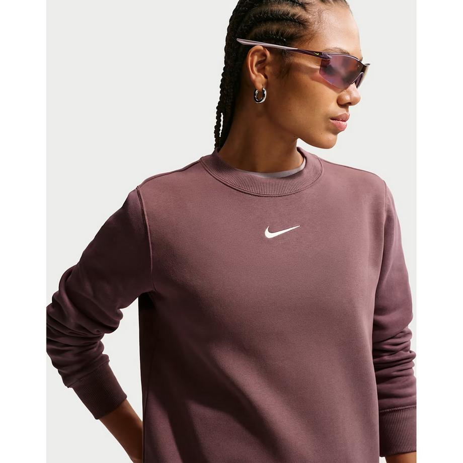 NIKE Fleecejacke Veste polaire 