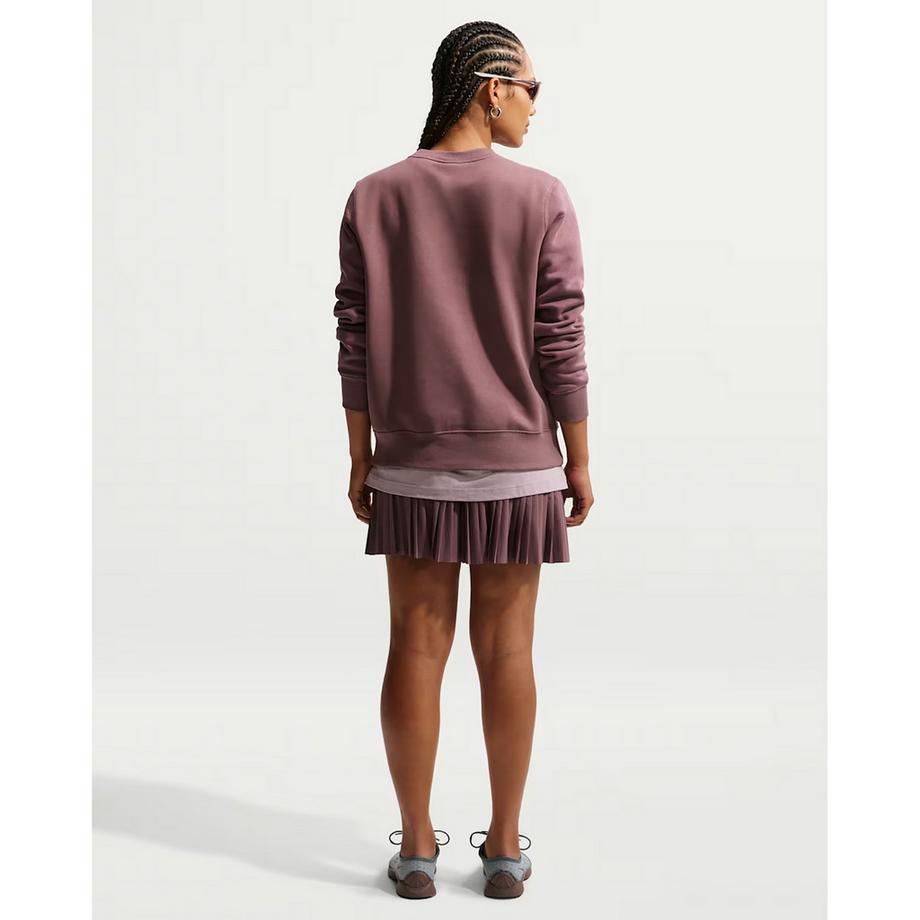 NIKE Fleecejacke Veste polaire 