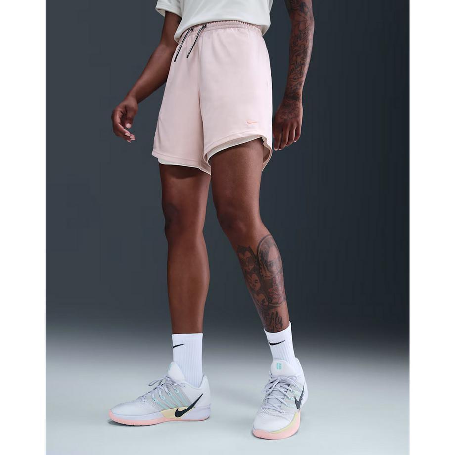 Pantaloncini