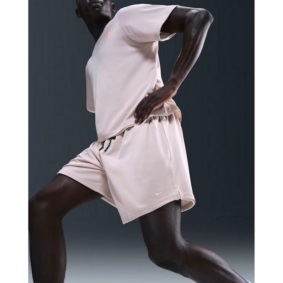 NIKE U NK DF SABRINA SIG REV SHRT Pantaloncini 