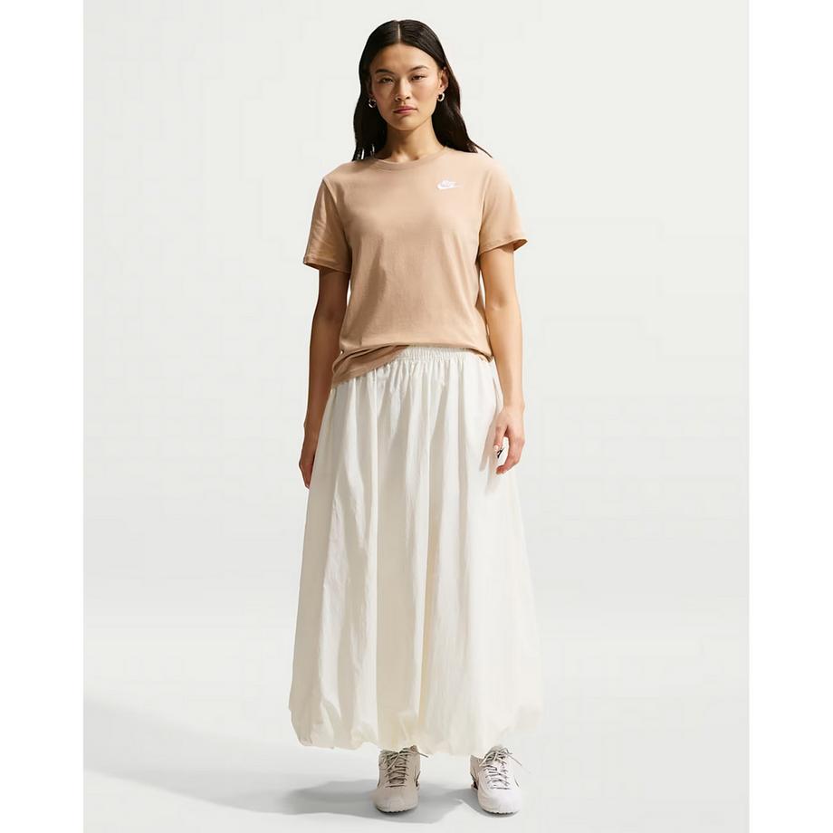 NIKE W NSW CLUB SS TEE T-Shirt 