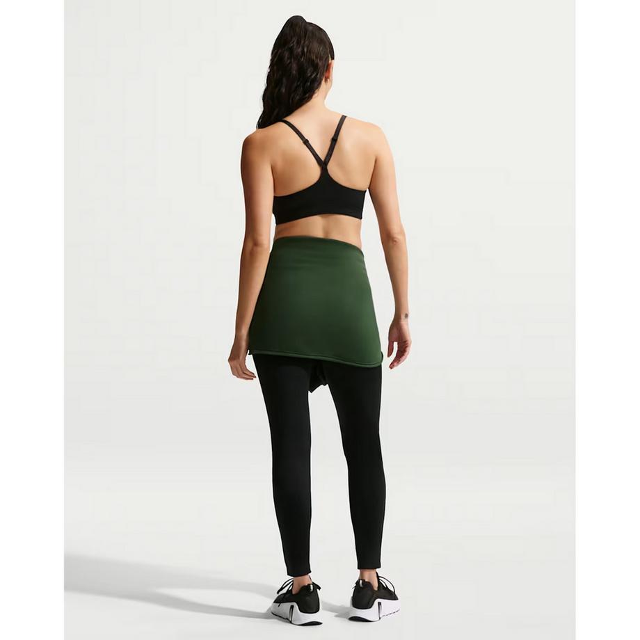 NIKE W NK DF ONE HR TIGHT USM GLS Leggings 