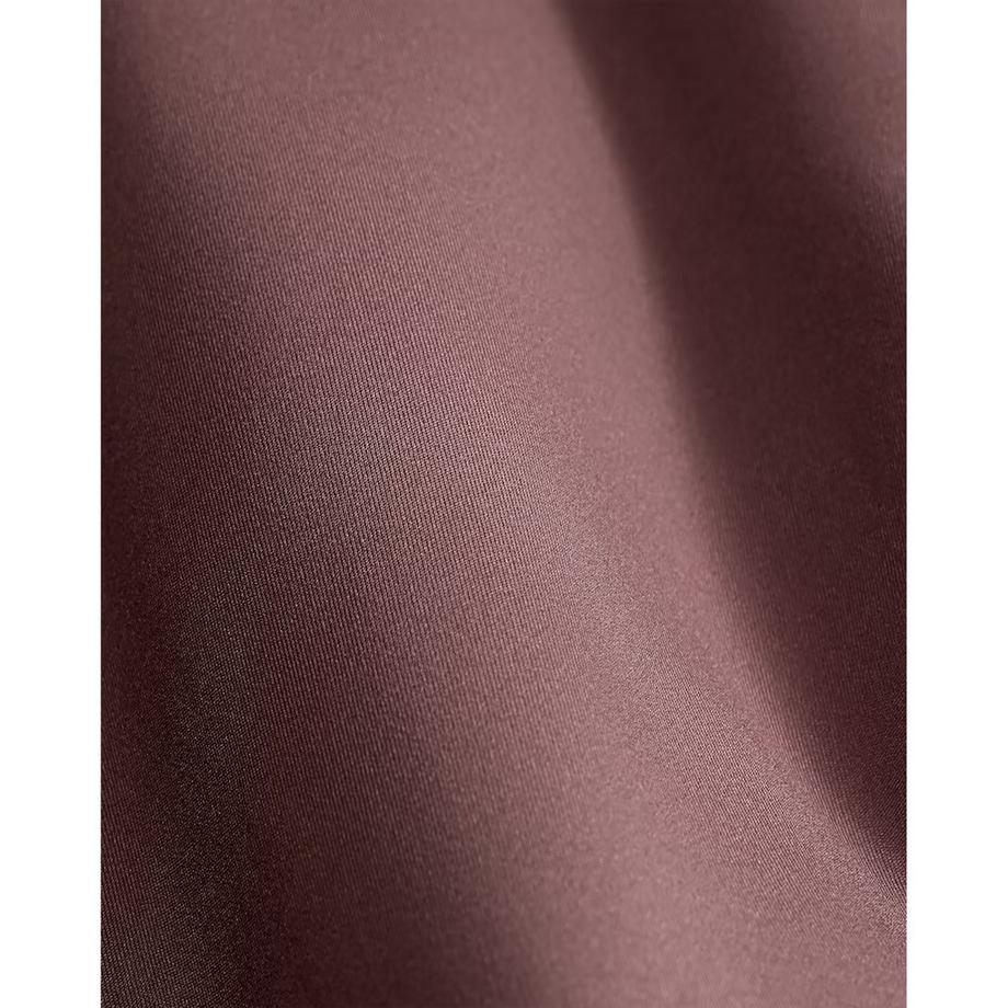 NIKE W NP DF SCULPT HR 7/8 TIGHT GG Leggings 