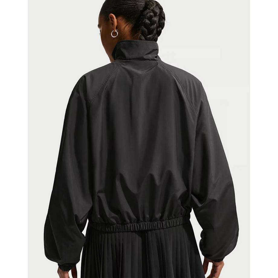 NIKE W NSW CLSSC UV TRACK JKT Giacca a vento 