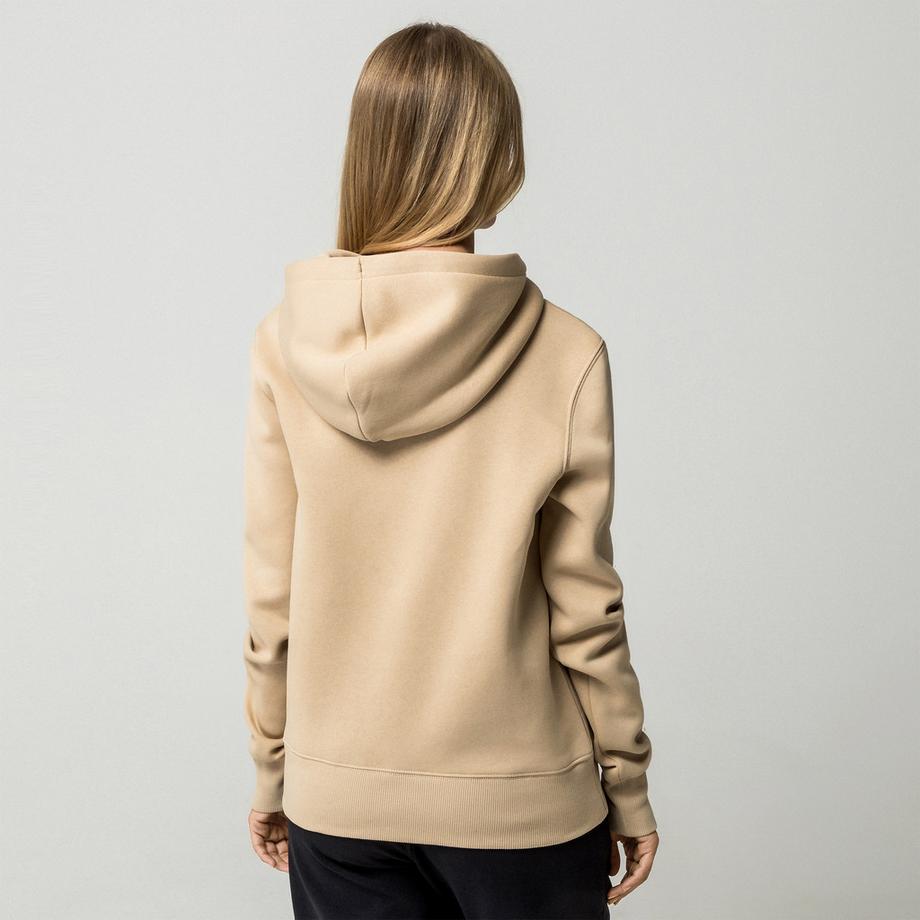 NIKE Sportswear Phoenix Fleece Hoodie 