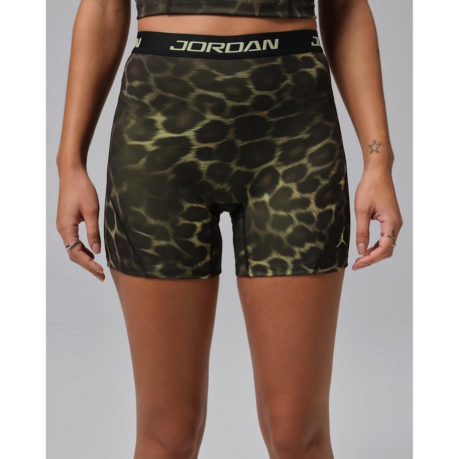 Pantaloncini