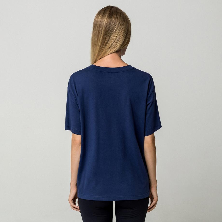 NIKE W J JUMPMAN SS GF TEE LBR 2 T-shirt 