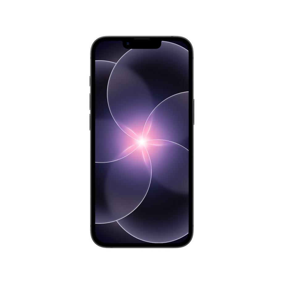 Apple iPhone 17e (256GB) Smartphone 