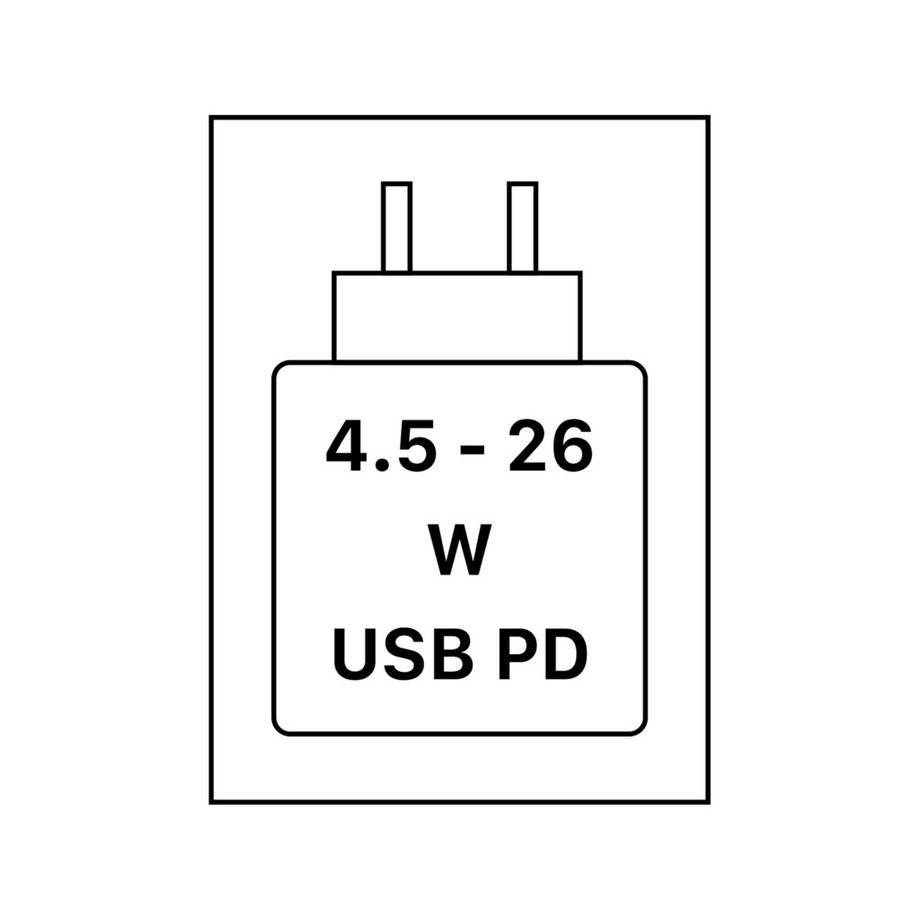 Apple iPhone 17e (512GB) Smartphone 